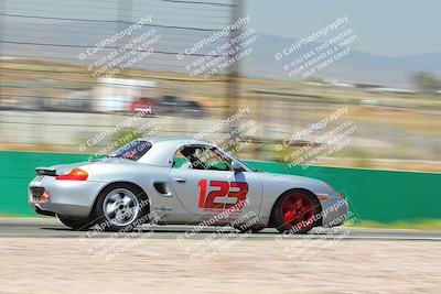 media/May-27-2023-Extreme Speed (Sat) [[7d1111935b]]/Red/Turn 1/